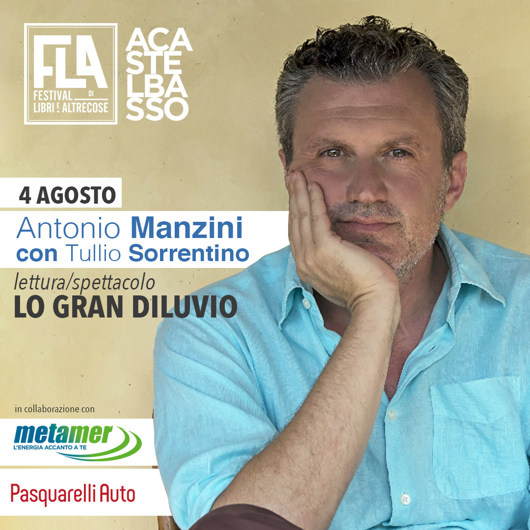 Vincenzo D'Aquino tweet media
