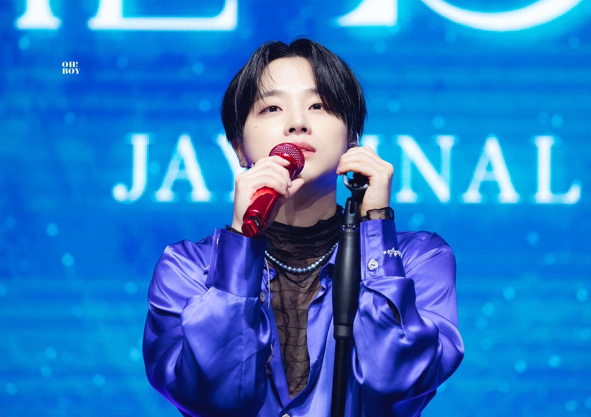 ohboy_27's tweet photo. 230718 눈이 촉촉했던 지나니

#김진환 #진환 #JINHWAN #JAY https://t.co/orBqucbFZj