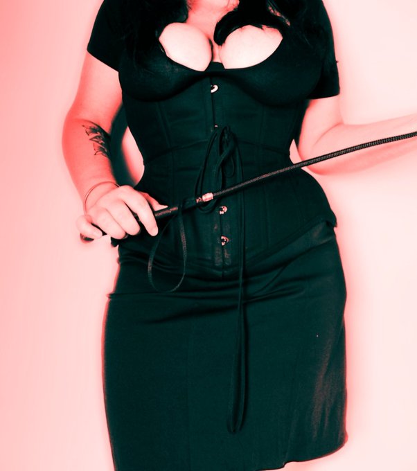 You look cute when you beg 😘  ✯ Femdom ✯ Findom ✯ Gynarchy ✯ Total power exchange ✯ Humiliation ✯ Whalesub<a href="/tag/bbw"class="tags"><span>#bbw</span></a><a href="/tag/merrychristmas"class="tags"><span>#merrychristmas</span></a><a href="/tag/chubby"class="tags"><span>#chubby</span></a><a href="/tag/naughtyornice"class="tags"><span>#naughtyornice</span></a><a href="/tag/camgirluk"class="tags"><span>#camgirluk</span></a>