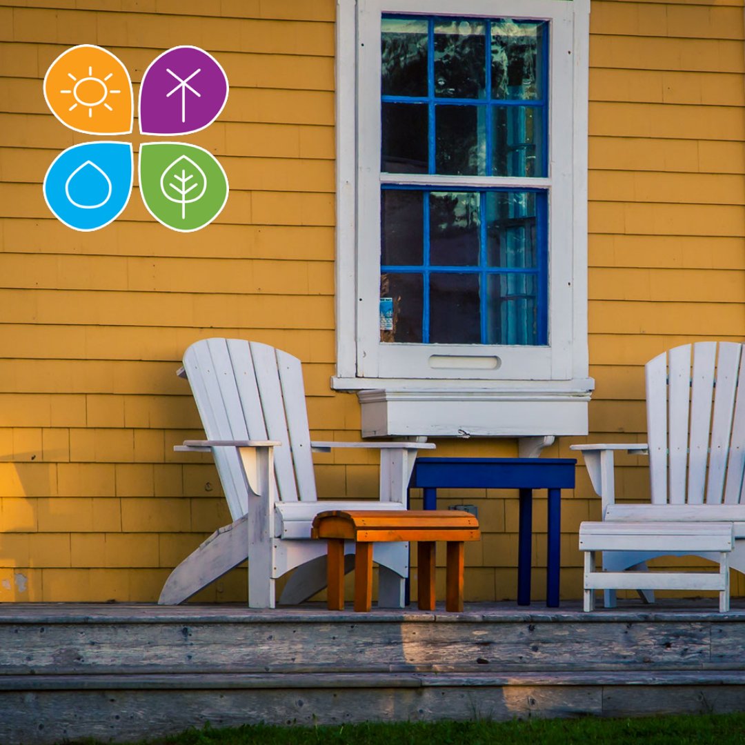 BridgewaterEnrG's tweet photo. In Bridgewater, we love our old homes. Appreciate them by making them more energy efficient with our Energize Bridgewater Home Upgrades program—we help figure out the best improvements &amp; funding to lower your energy bills.

Apply today! https://t.co/K1b8NFelgp

#SmartCitiesCanada https://t.co/YuMmfRV2LL