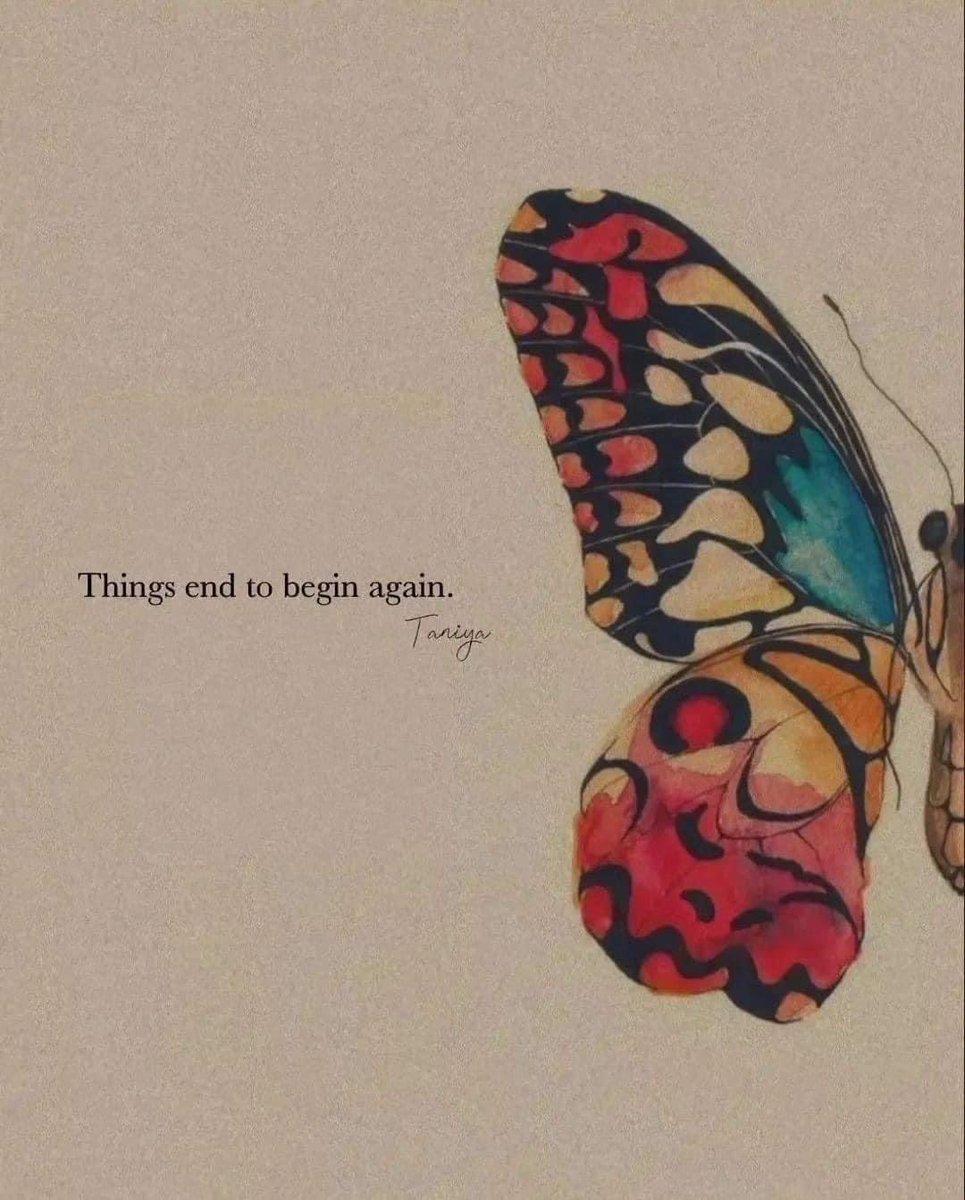 bex2491's tweet photo. https://t.co/ckJQIyZaYr