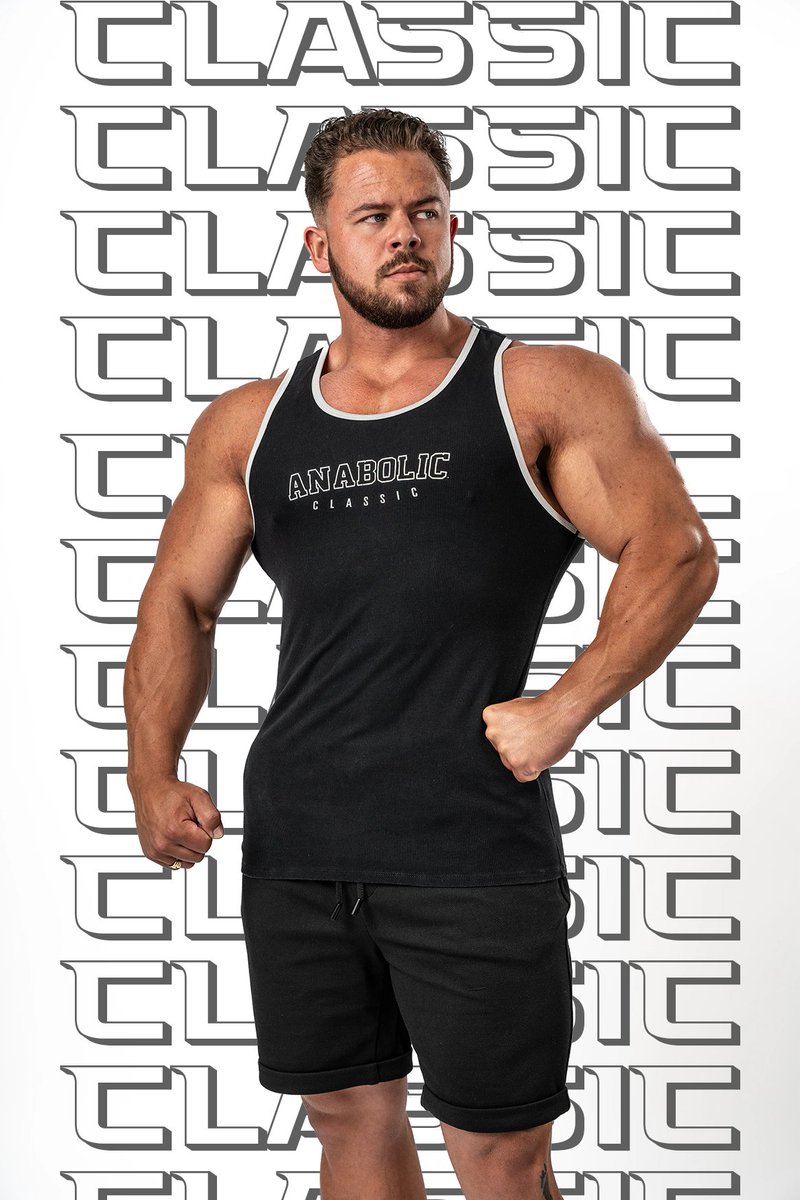AnabolicDealer's tweet photo. https://t.co/eIgkAiNwah
