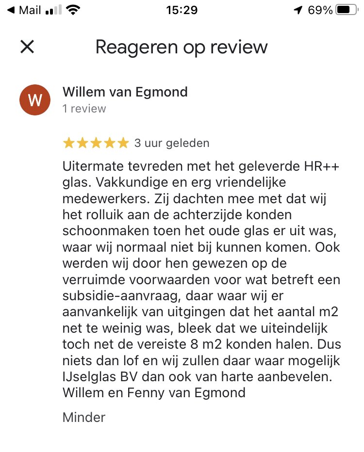 IJsselglas tweet media