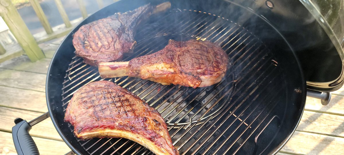 TomGreenOffical's tweet image. Could Sunday taste any better than this? Probably not.