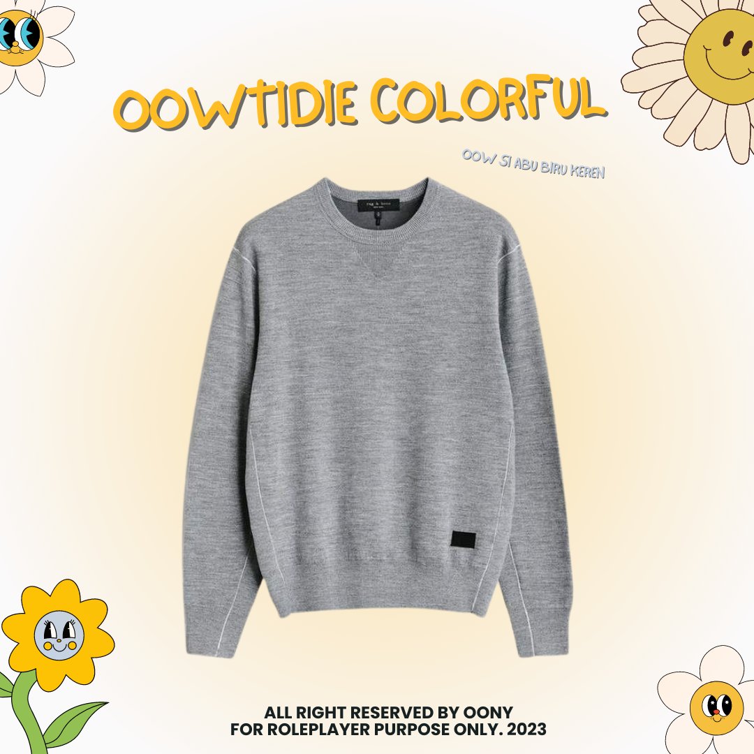 tulartawa's tweet photo. ㅤ
ㅤ
𝗰𝗮𝗹𝘃𝗶𝗻𝘄 Instagram Posting 📸 

Langsung check katalognya dan ayo kita kembaran baju dari katalog oow si abu biru keren dan oow si celana jeans biru! Combo yang paling nyaman pokoknya! Link katalog dibawah, jangan lupa di check! 🫶🏻

https://t.co/oi1Qev0tye https://t.co/UcV5A51E84