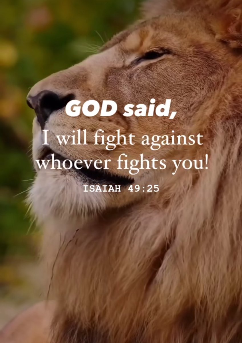 simplysonja1's tweet image. Do you BELIEVE -"Whatsoever you ask when you PRAY"...trust God has already gone before you! #AfixedFight