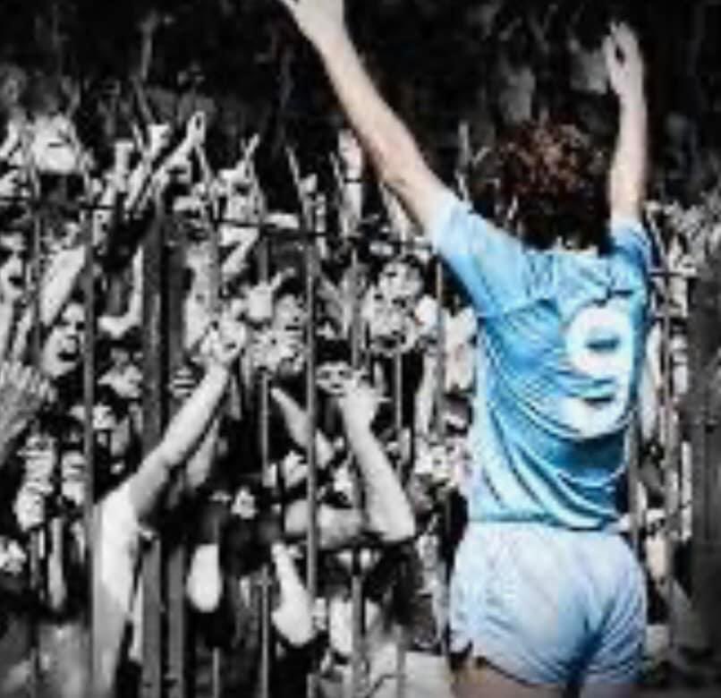 For those there on that magical day in Stoke Trevor Francis will always have a place in their hearts. An absolute Rolls Royce of a player. It was a privilege to watch him for that season.
RIP Tricky Trev and thanks.