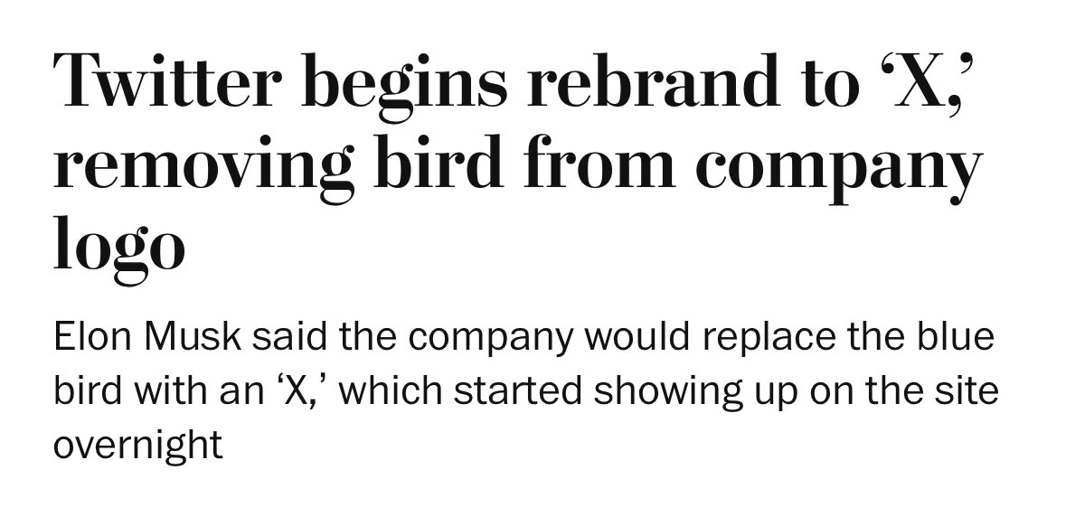 Black Phoenix Alchemy Lab tweet media