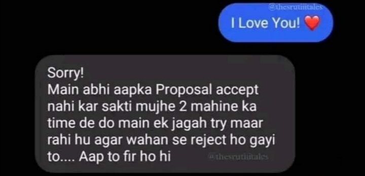 TweeTofobia's tweet photo. Do have your say in comments section! 😶 https://t.co/gzTytnNPtt