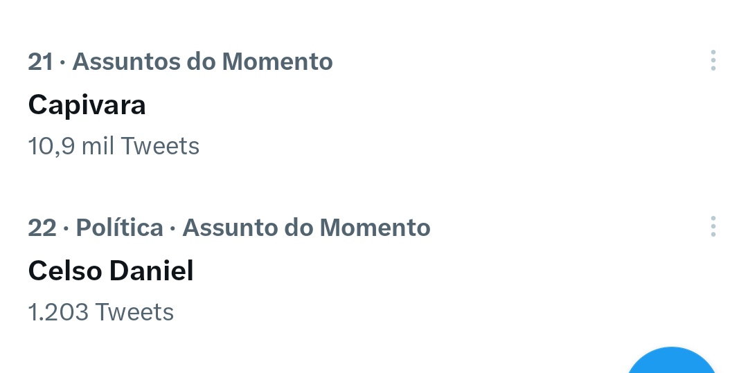 Tá com medo né Carluxo??

Chegou perto do mandante da morte de Marielle, imediatamente Carluxo ativa seus robôs.