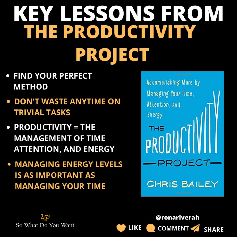 AllDaRightWords's tweet photo. Leave a comment 📥
Save this post for later...
Share this post to your friend🙋💁

Follow = @ronariverah🏅
Follow = @ronariverah🏅

Follow our brand tag #SoWhatDoYouWant

😃 Make Money Online - (Link on BIO)

#LessonsfromBooks  #entrepreneur #business #motivation #... https://t.co/FfODczaP9U