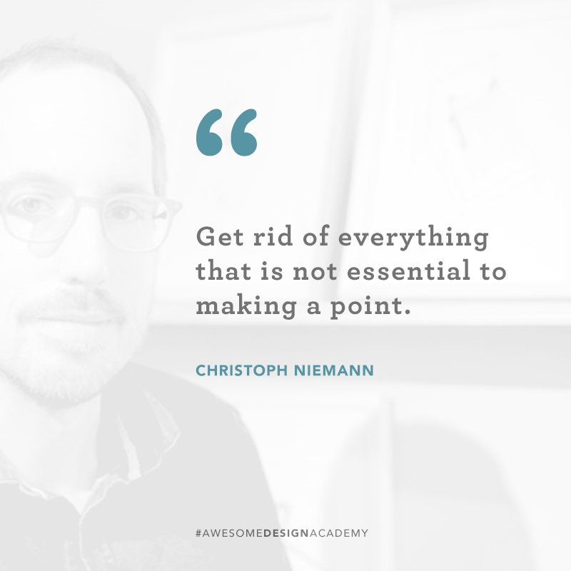 Shannel Wheeler tweet media