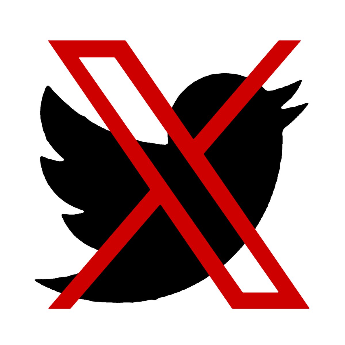 yatushxfly's tweet photo. Now now ……that was the end of that ! https://t.co/uIKYjVdOI0