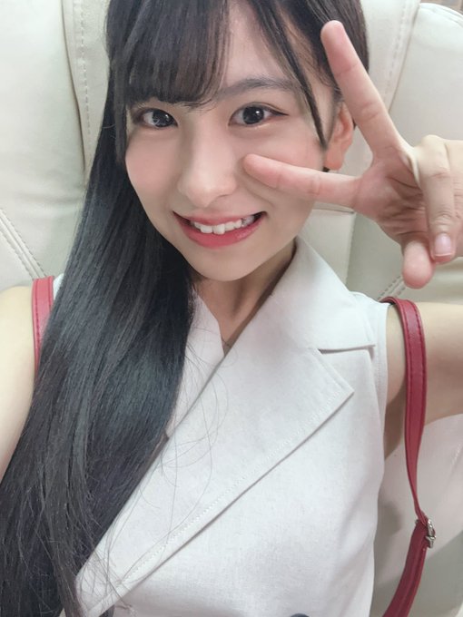 Twitterのコスプレ画像3