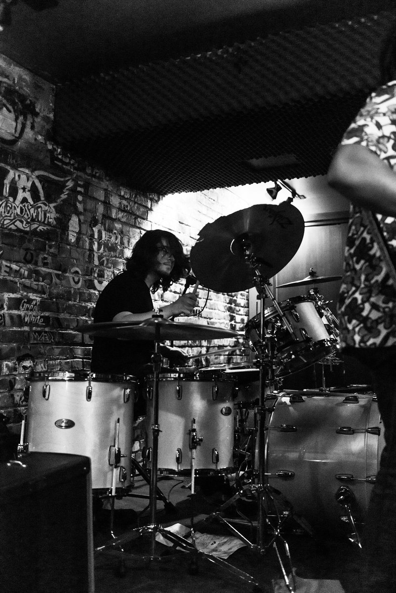 breatheinstereo's tweet photo. We’ve got a handful of shows coming up! It starts this Saturday, July 29th at the Treelawn Social Club in Cleveland! Hope to see you there! Click the link in our bio for ticket info 🎟️

P.S! the 31st is Gav’s birthday so come celebrate a little early with us! 🥳 https://t.co/q4Z5Vf8gQb