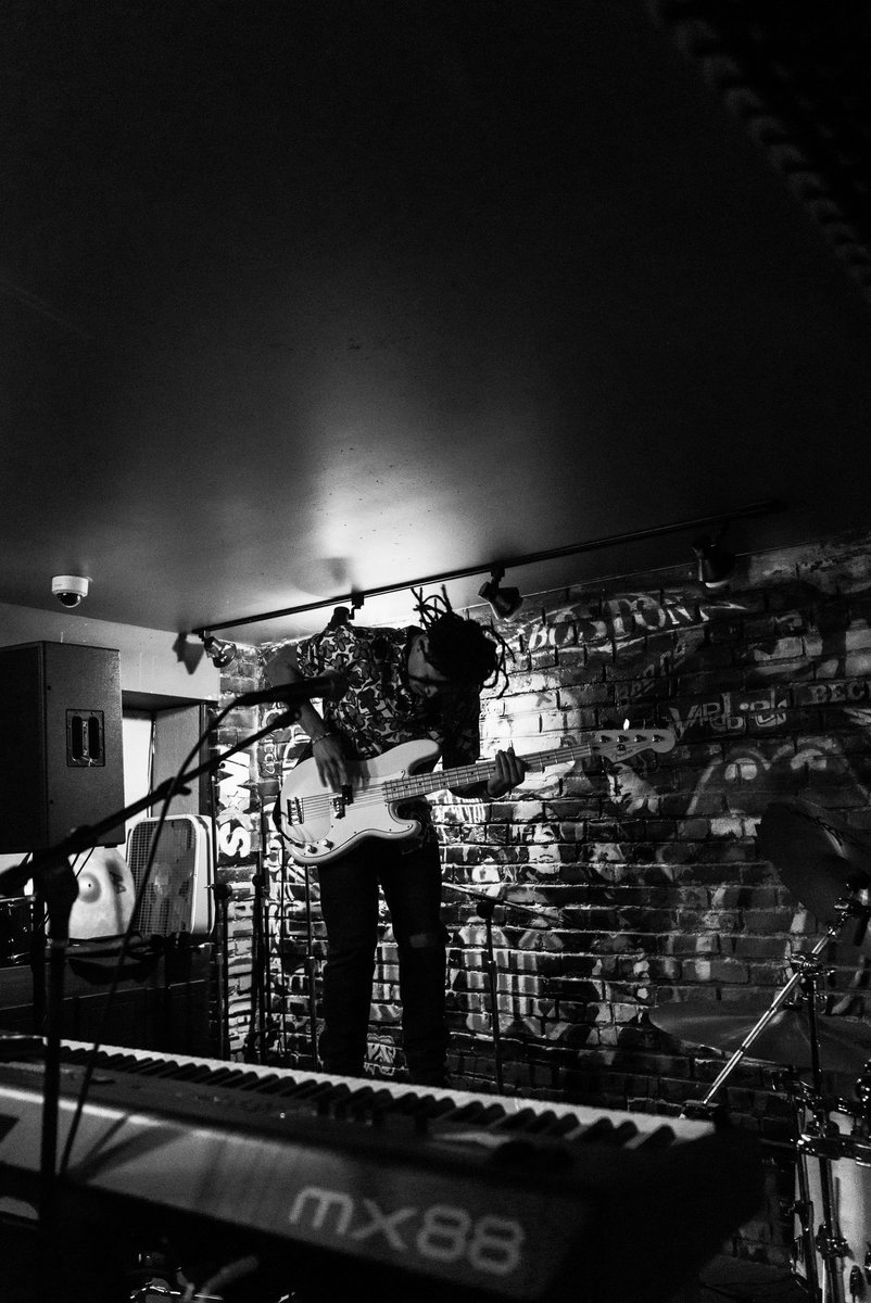 breatheinstereo's tweet photo. We’ve got a handful of shows coming up! It starts this Saturday, July 29th at the Treelawn Social Club in Cleveland! Hope to see you there! Click the link in our bio for ticket info 🎟️

P.S! the 31st is Gav’s birthday so come celebrate a little early with us! 🥳 https://t.co/q4Z5Vf8gQb