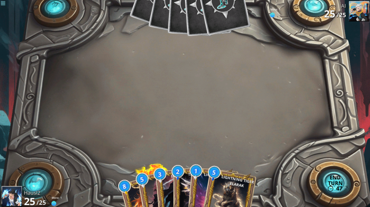 PH4N70M.SGB tweet media