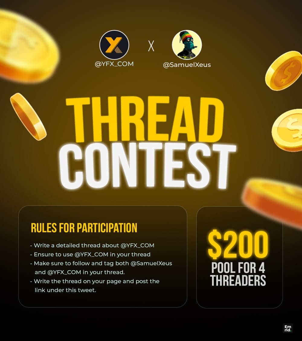 Xeusthegreat (♟,♟) on Twitter: