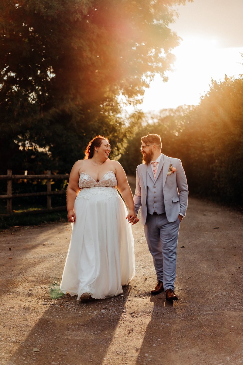 Gemma Fox-Clifford tweet media