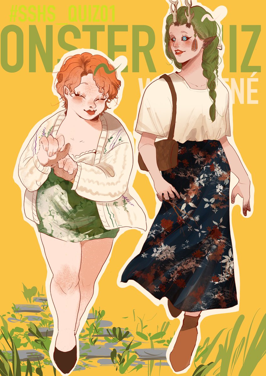 🥕𝘿𝙖𝙥𝙝𝙮🥕 (ไม่ได้ต่อss2) tweet media