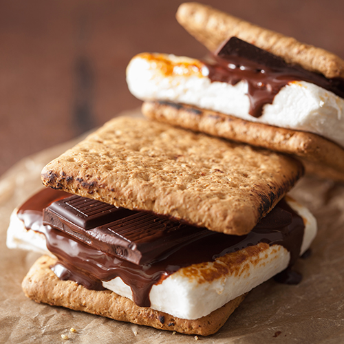 Grand Ledge Area District Library tweet media