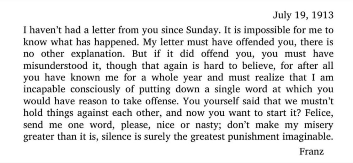 DreMinofYoong2's tweet image. #SEVENbyJUNGKOOK but make it #kafkaesque