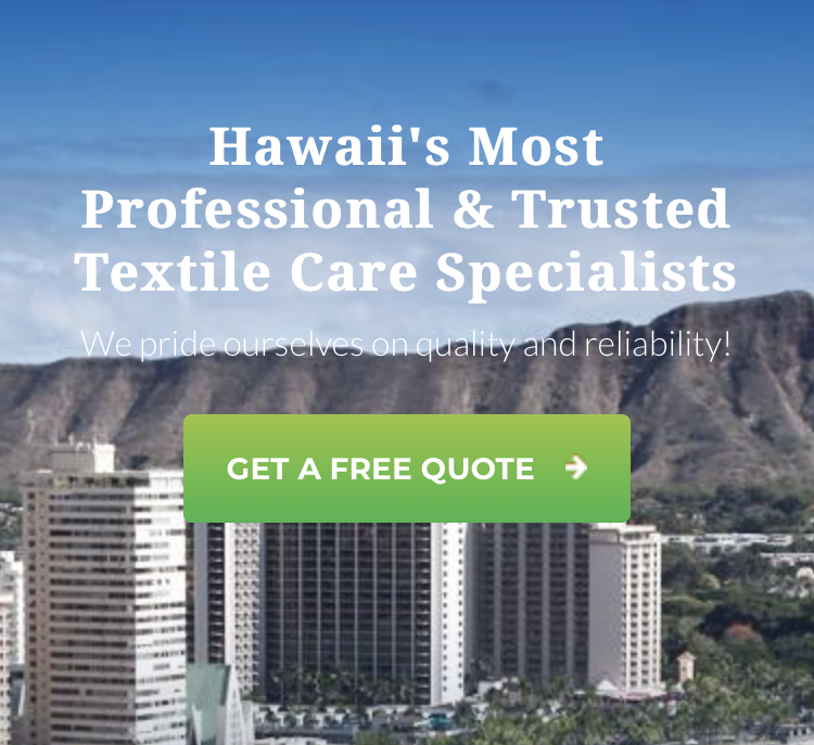 Want to learn more about the high-quality linen services we provide to businesses across Oahu? Give us a call today! dusttexhonolulu.com/contact-us/