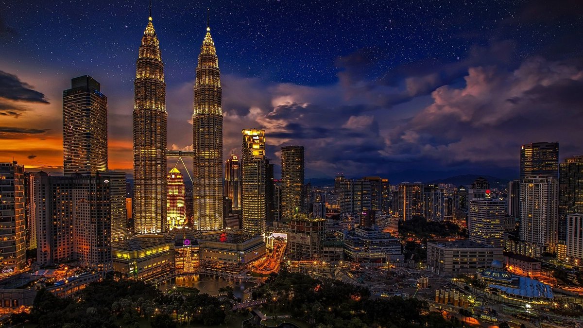 ⚠️🏙️Cities consume 70% of total food production and they are significantly contributing to food waste &amp; environmental degradation. These megatrends threaten the sustainability of the entire food systems but cities can also be centers of innovation, creativity, and learning💡
🧵