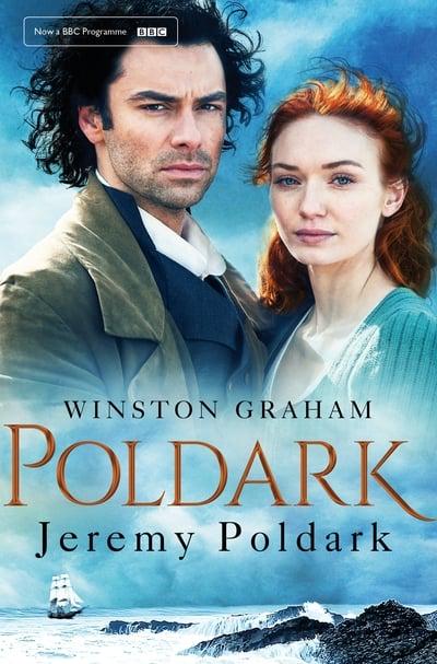 We have been waiting so long for #Poldark to continue, please @mammothscreen @BBCOne #DebbieHorsfield @masterpiecepbs will you complete the remaining story.
#bringbackPoldark #Poldark6 
Credit photo owner
