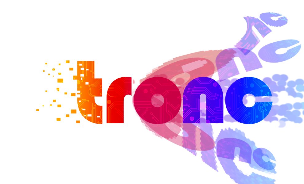 Robert Loerzel tweet media