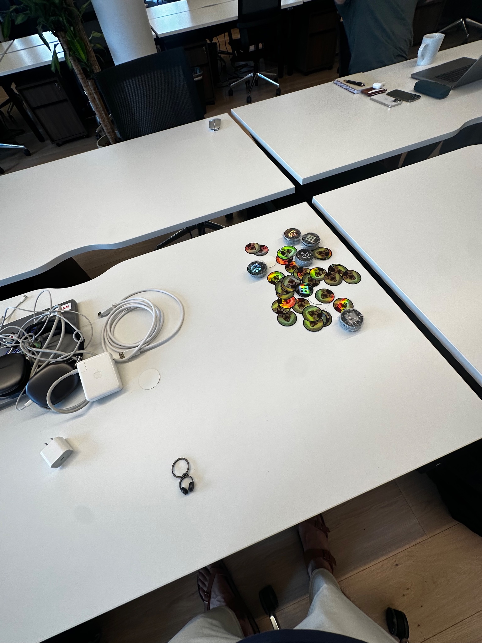 Georgios Konstantopoulos on Twitter: