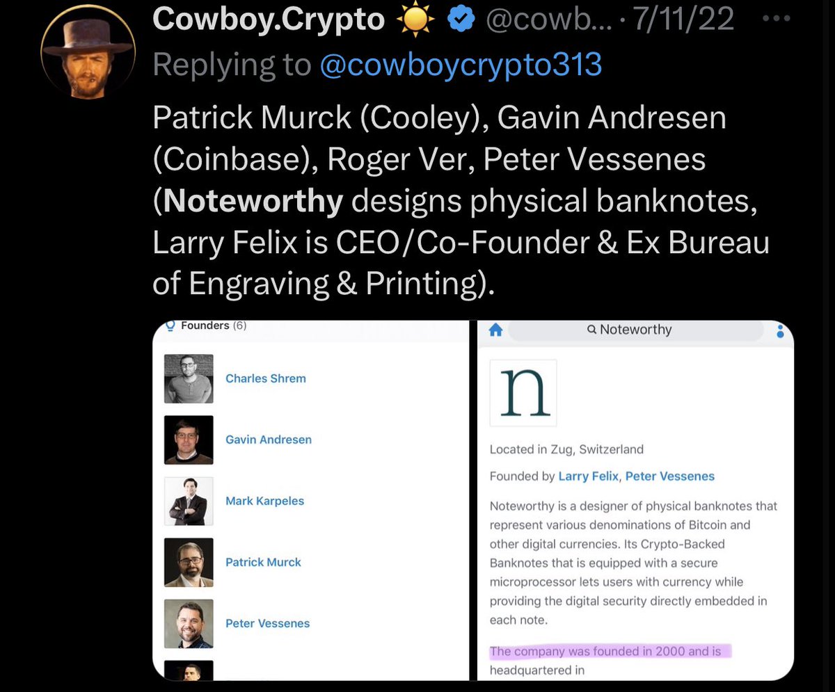 cowboycrypto313 tweet picture