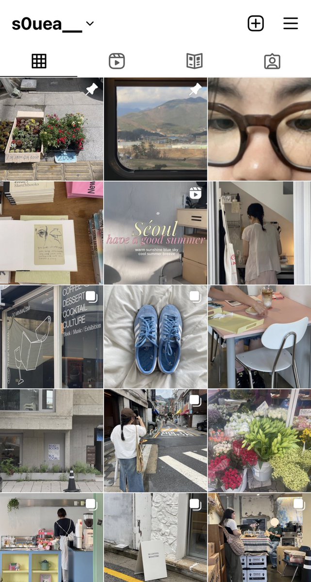 berrycrumblepie's tweet image. ชีวิตช่วงนี้ 🌞🏡🐕‍🦺🌧️🌷