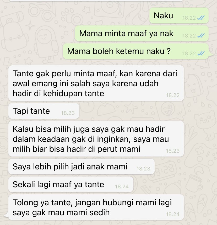 kan’ tweet media
