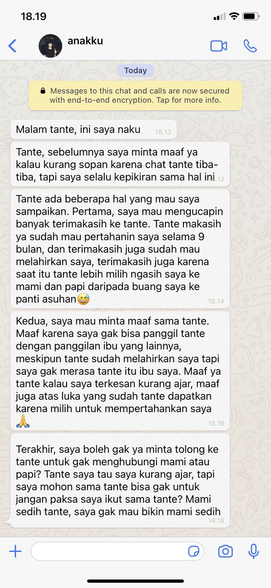 kan’ tweet media