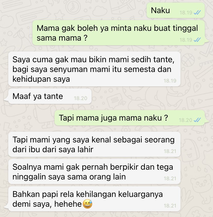 kan’ tweet media