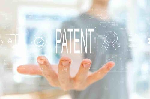 natlawreview's tweet photo. Salazar v. AT&T Mobility LLC No. 21-2320 (Fed. Cir. Apr. 5, 2023) How to apply #Patent claim construction to the terms microprocessor #IPTwitter #litigation https://t.co/WEwbXRyyPo @SheppardMullin @patentbuddy https://t.co/n26aXHbQrF