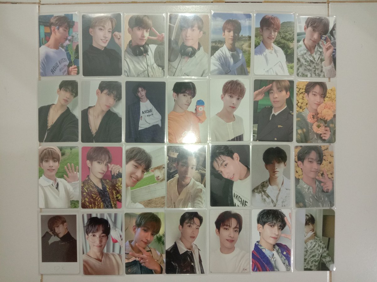idk_lsk's tweet photo. IC INTEREST CHECK‼️ — seventeen dk
wts lfb ph
100% sure 
Will post claiming twt asap

- will be sold into small sets;
- tingi
- dk tupa, dk dangwa, dk beret, dk dibdib, dk sakristan, dk piloto

> reply if interested ^^ https://t.co/lee7X7K0UA