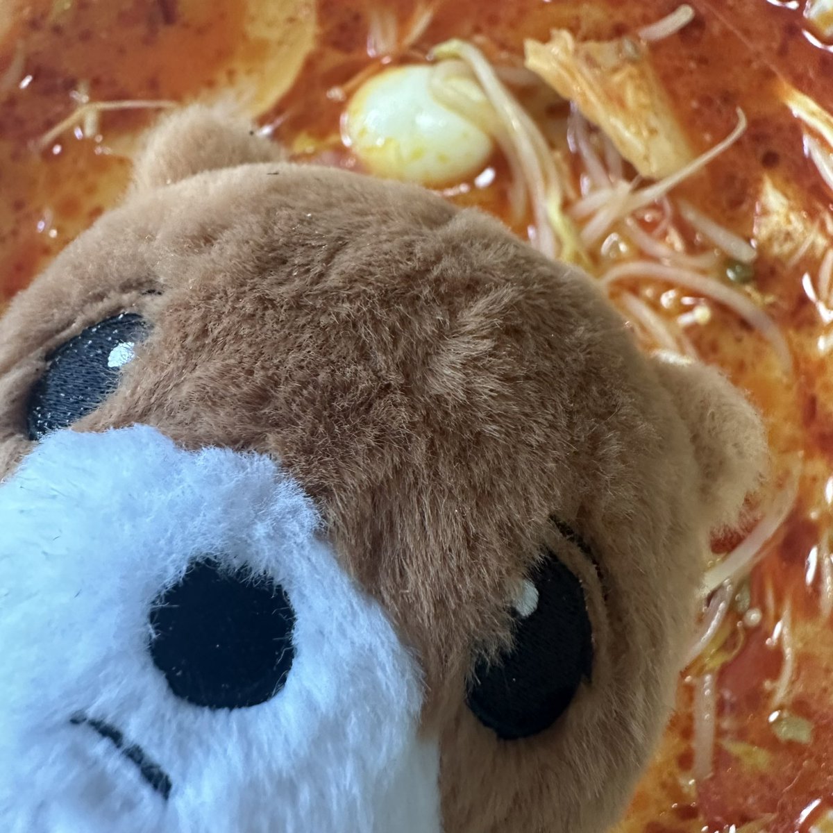 동또마~ 동배 또 마라탕