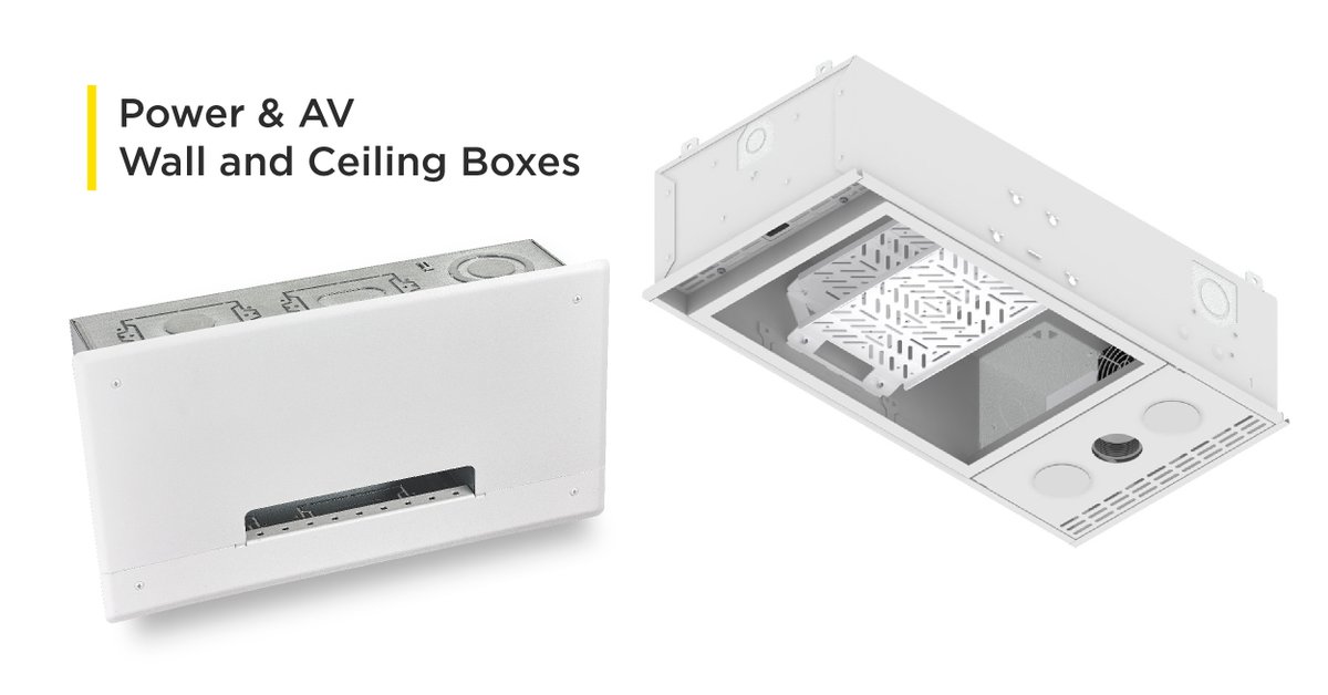 Hubbell Wiring Device-Kellems tweet media