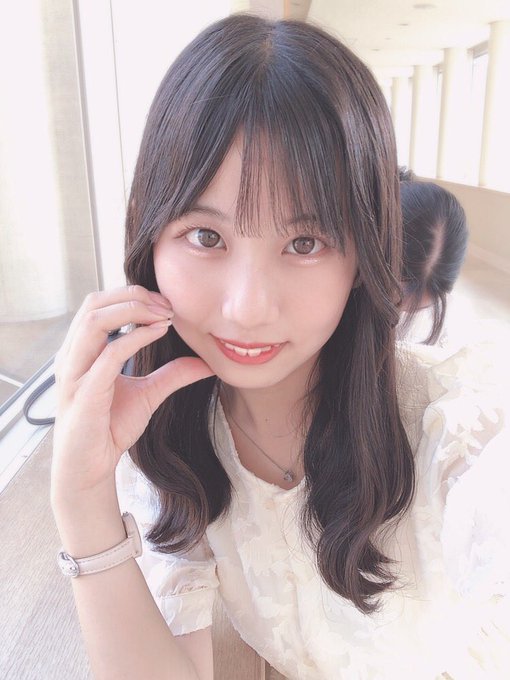 Twitterのコスプレ画像18