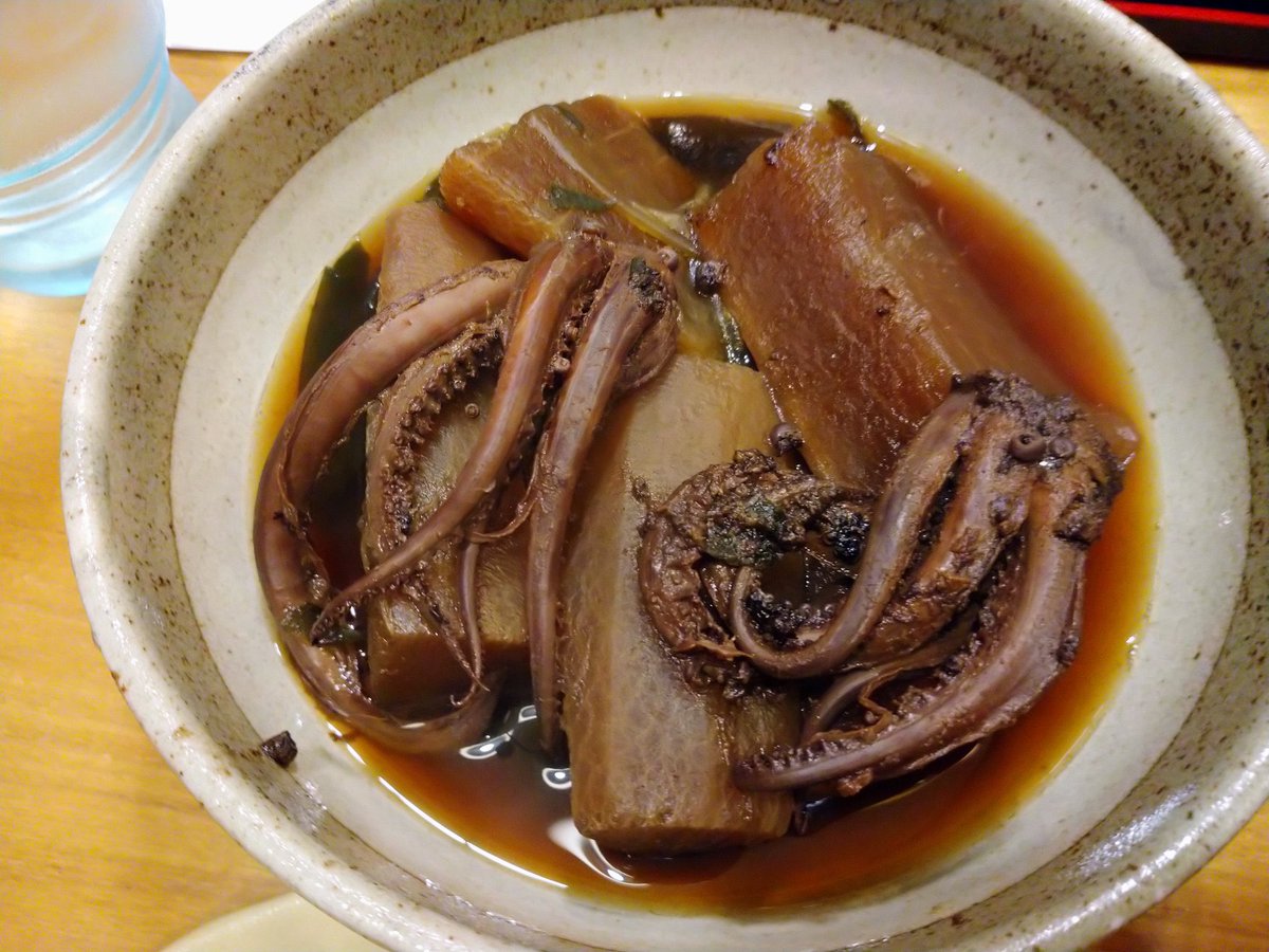 虚🟣式 (@taiyacost) on Twitter photo 