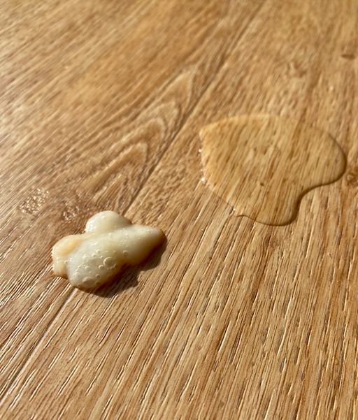 when u push the creampie out and pee a lil :')  professional-quality amateur kink from the cumfarts on