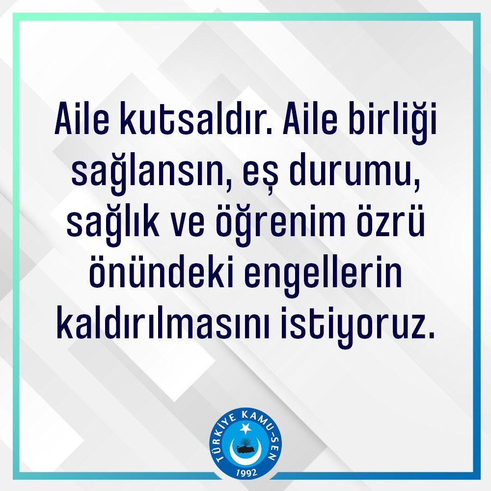 TÜRK TARIM ORMAN SEN (@ttosgm) on Twitter photo 