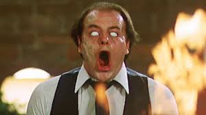 scribblymess's tweet image. 