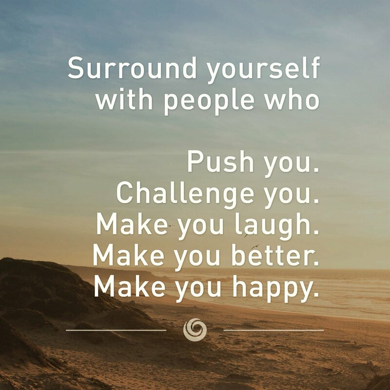 ITArchitechs's tweet image. Have a great day &amp;amp; week!
#MondayChallenge