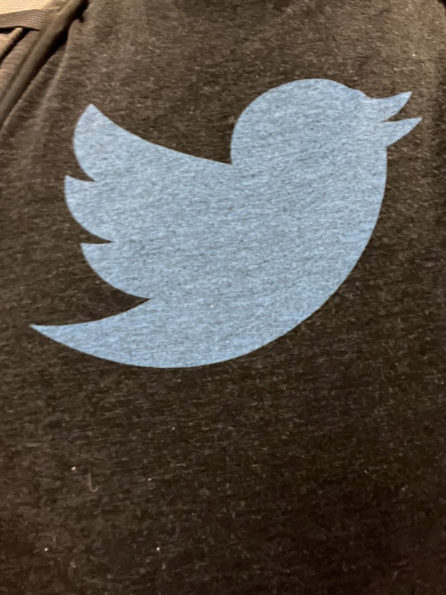 nmbyh's tweet image. 🫡