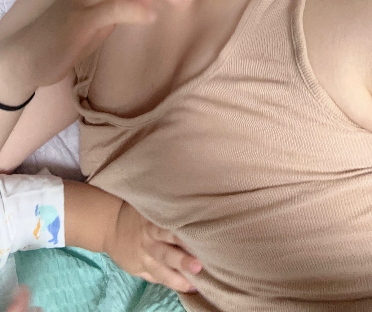 아빠꺼야 이놈아ㅡㅡ