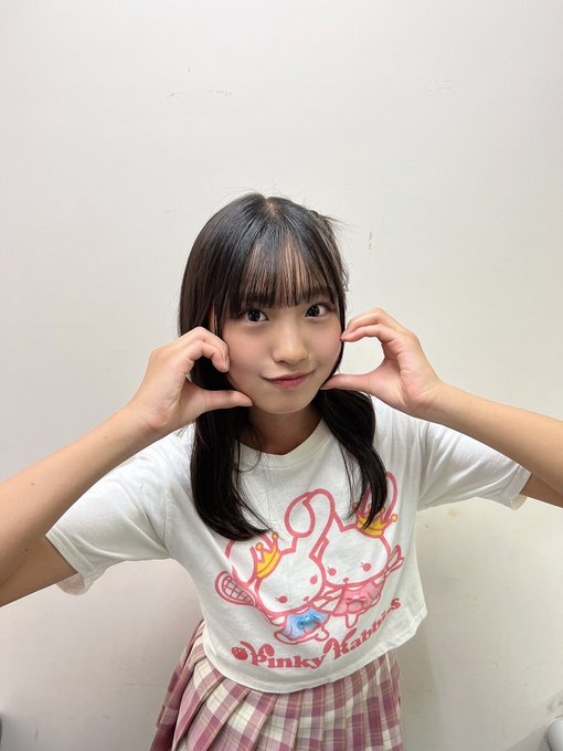 Twitterのコスプレ画像23