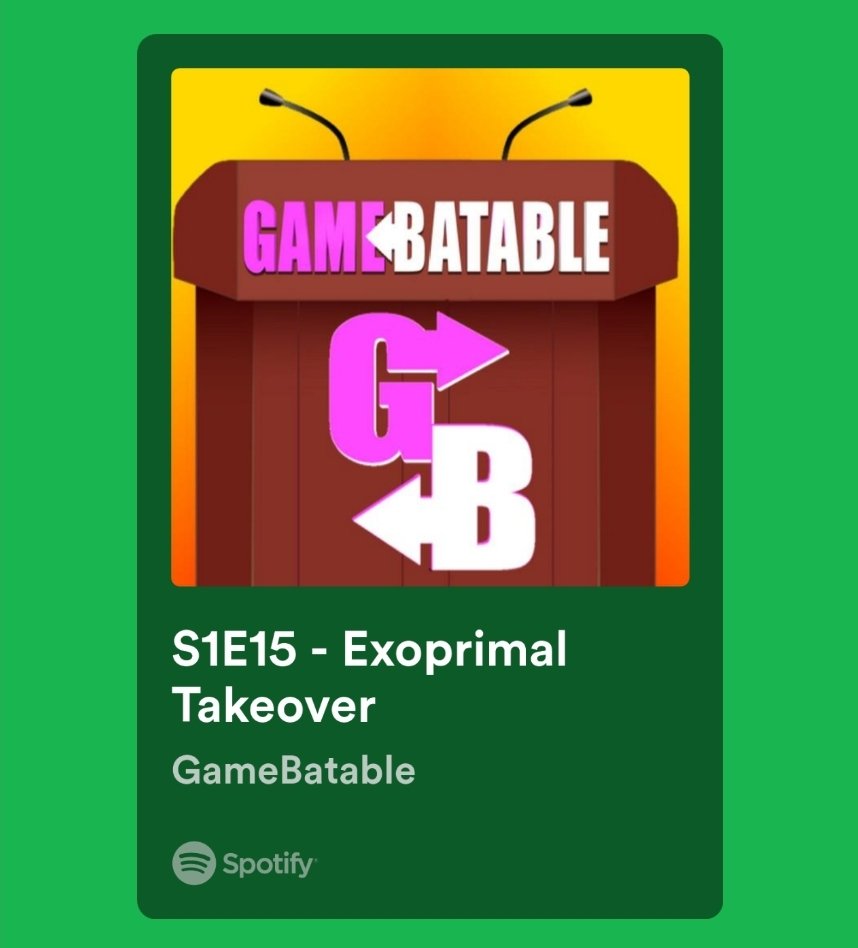 Gamebatable tweet media